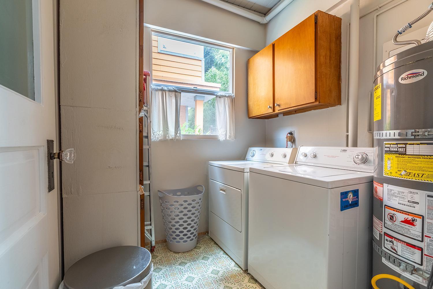Вилла Charming Capitol Hill Craftsman Сиэтл Экстерьер фото